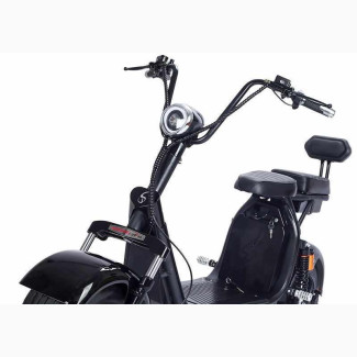 Sport Bike