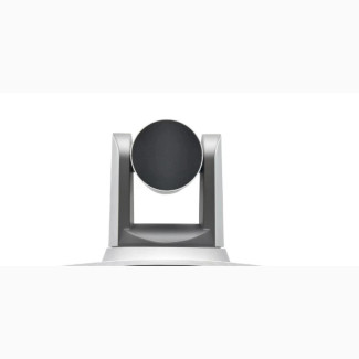 Auto Ai Tracking Ptz Optics Live Video Streaming Camera