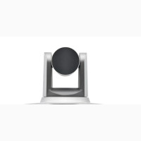 Auto Ai Tracking Ptz Optics Live Video Streaming Camera
