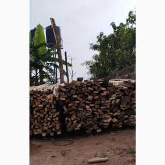 Your Roofing Woods Plug