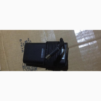 DELL 90w-Ac Adapter Laptop Charger, 19.5v- Big Mouth