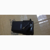 DELL 90w-Ac Adapter Laptop Charger, 19.5v- Big Mouth