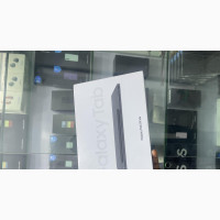 New Samsung Galaxy Tab S9 128 GB Gray