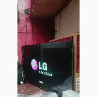 LG SMART Digital Android Flameless Tv ( 49Inch)gt;Bluetooth