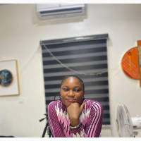 Accounting/Account Officer