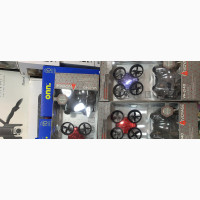 VA-2140 Voyage Kids Drone - Brand New