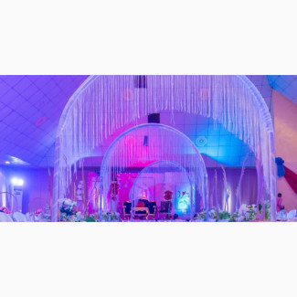 Unique Event Management