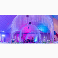 Unique Event Management