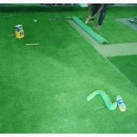 Quality Turkish Artificial Grass Rug 40mm - Brand New