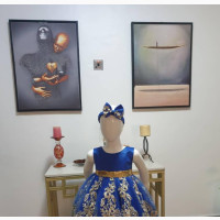 Girls Dresses for Sale