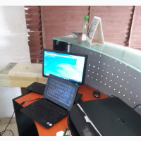Desktop/Laptop Repairs