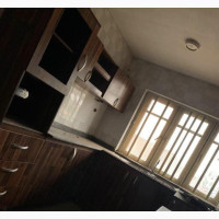 Furnished 3bdrm Apartment in Ilorin South for rent