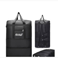 Collasible Travel Bag