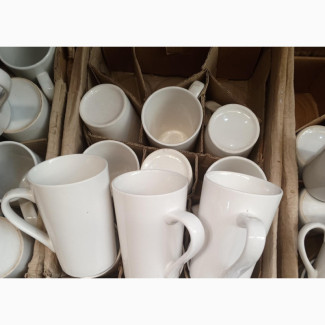 48 PCS Breakable Mug Cup for Souvenir Gift
