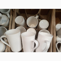 48 PCS Breakable Mug Cup for Souvenir Gift