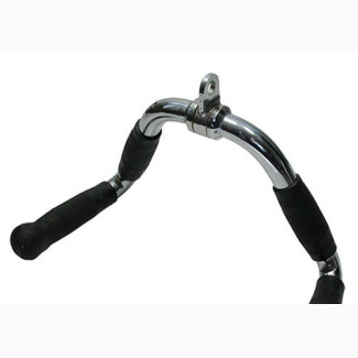 28510 PRO Multi Purpose Curl Bar
