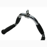 28510 PRO Multi Purpose Curl Bar