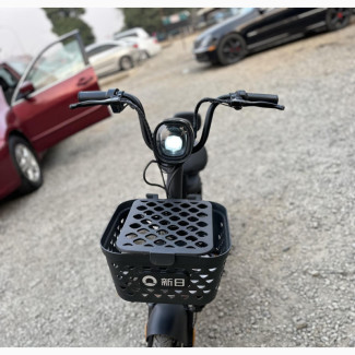 New Senke SK250 2022 Black