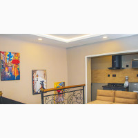 Icempire Residence