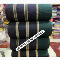 Aso Oke / Asoofi - Best Quality Asooke and Accessories