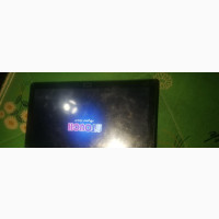 Atouch A105 Max 256 GB Black