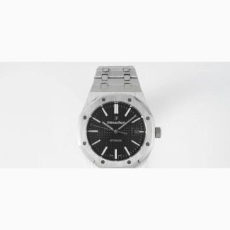 Original AUDEMARS PIGUET Stainless Steel Available in Store