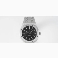 Original AUDEMARS PIGUET Stainless Steel Available in Store