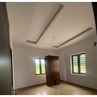 3bdrm Duplex in Carlton Gate Estate, Ibadan for rent
