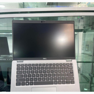 Laptop Dell Latitude 5420 32GB Intel Core I5 SSD 512GB