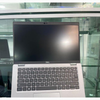 Laptop Dell Latitude 5420 32GB Intel Core I5 SSD 512GB
