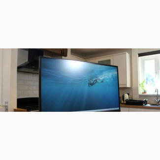 Acer Gaming Monitor 24” Curved Full HD 144hz Refresh Rate