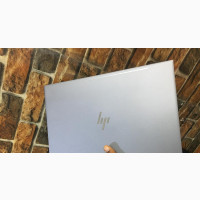 Laptop HP ZBook 15u G5 32GB Intel Core I7 SSD 512GB
