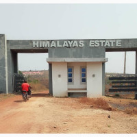 Land in Enugu State for Sale
