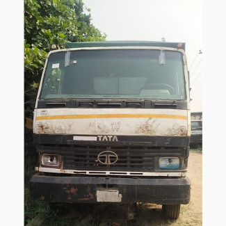 Tata Rigid Truck for Sale