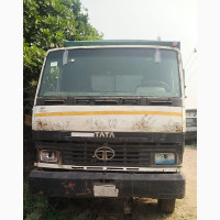 Tata Rigid Truck for Sale