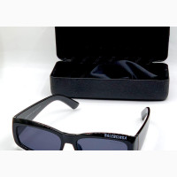 Balenciaga Designer Sunshades