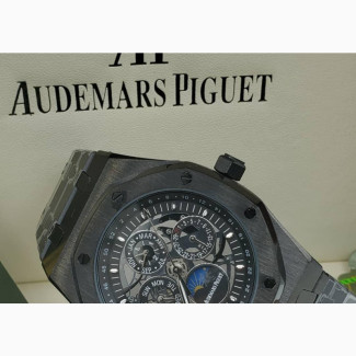 Audemars Piguet Chain Watch