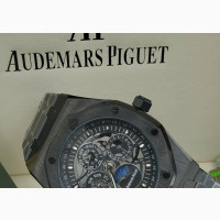 Audemars Piguet Chain Watch