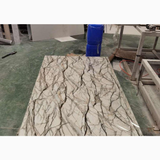 Brand New Glossy Marble Boards Available in Abuja