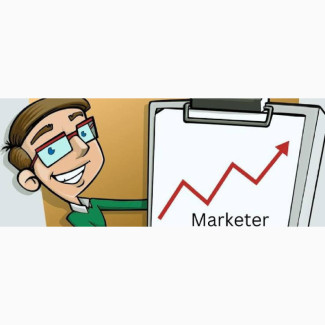 Sales Personnel, Representative. At Artillery Junction PHC