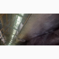 5000 Square Metre Farm for Sale
