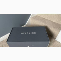 Starlink Internet Router Installation Kit Port Harcourt