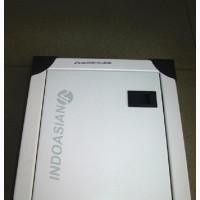 6way SPN Horizontal DB With 100A DP Isolator - Brand New
