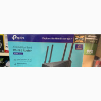 Tp-Link Archer Ax23