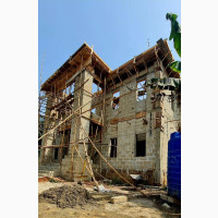 Exquisite 5 Bed Duplex