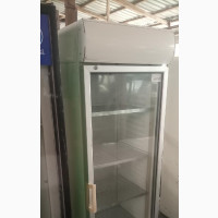 Tokunbo Argos Chiller