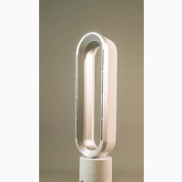 Trimax Bladeless Fan