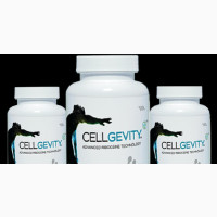 Cellgevity