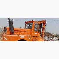 15 Tons Forklift - Foreign Used