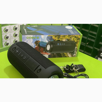 Cafini Bluetooth Speaker Cn-S6012(N)